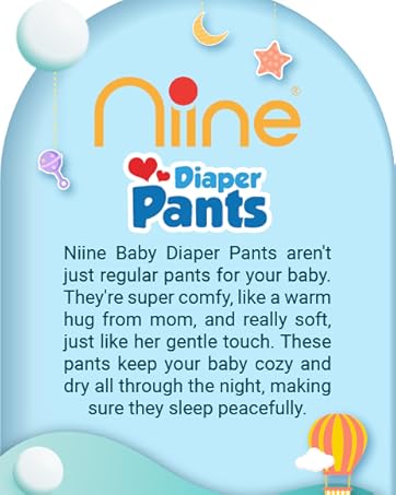 diapers, L size diapers, Small size diapers, rash free diapers 