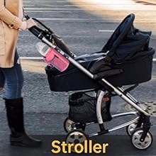 Small manufacture image 5