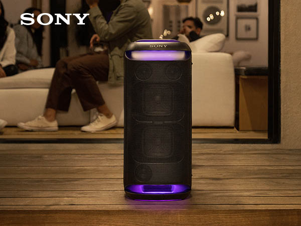 SONY srs- xv800 中古 アバックWEB-SHOP / 【中古】SONY SRS-XV800【コード01-12770