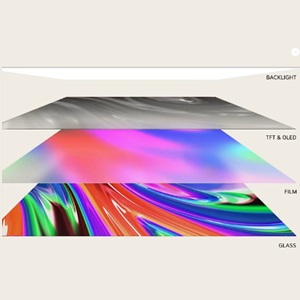 LG OLED55G4SUB 55 Inch 4K Evo G4 Series ... 19 Picture that Wows From Scene to Scene