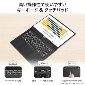 グラボ バッテリ◎ フルHD 15 マウス i7-8 SSD512GB オフィス グラボ バッテリ◎ フルHD 15 マウス i7-8 SSD512GB オフィス