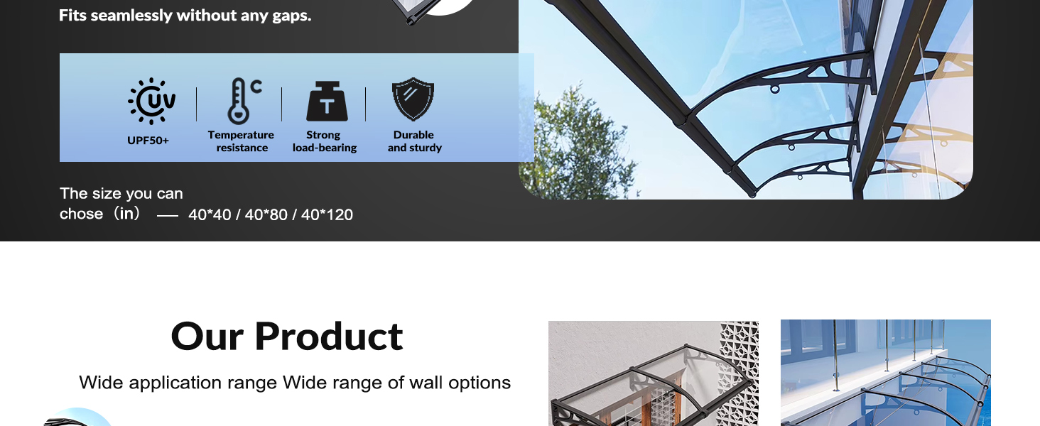 Large manufacture image 6