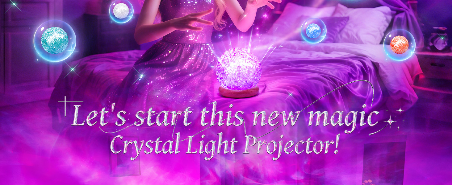 ambient lighting mood lighting room decor for teen girls light projector lights for bedroom decor