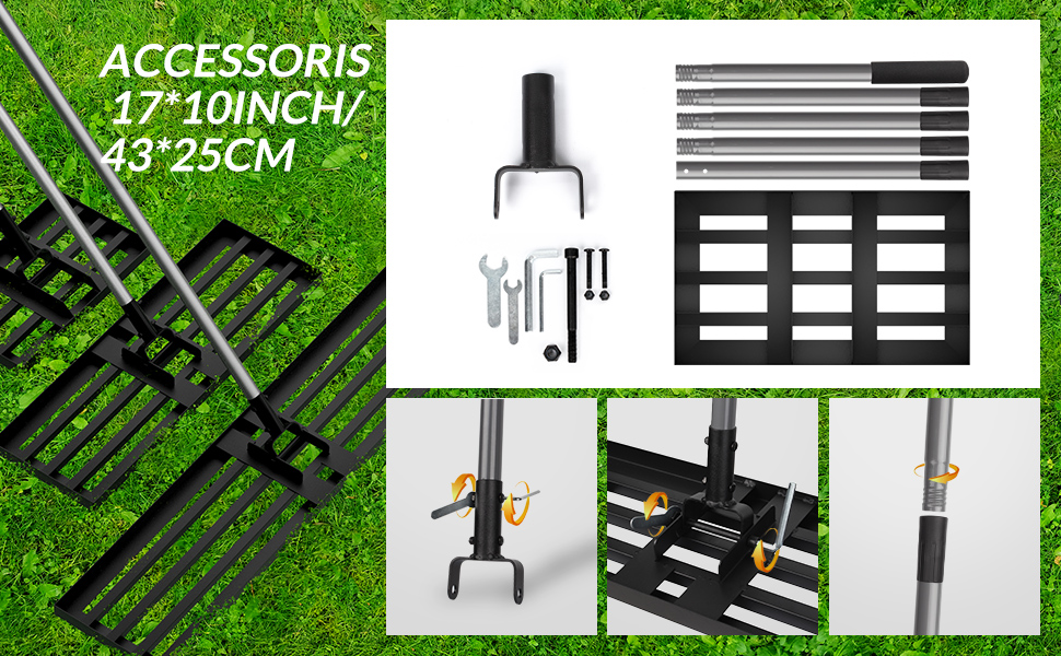 Large manufacture image 4