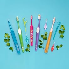 Small manufacture image 4