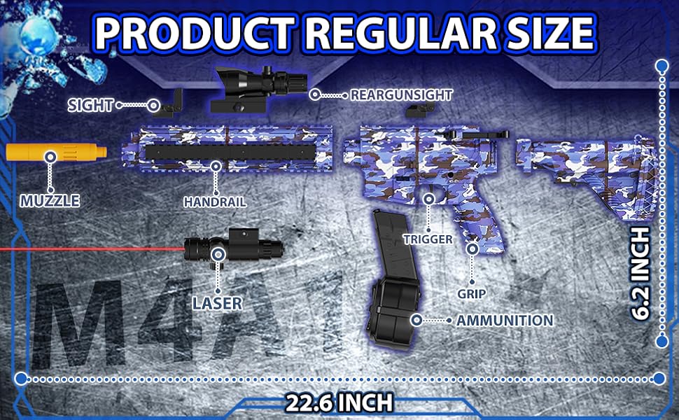 Large manufacture image 3