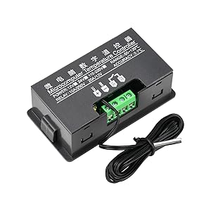 Small manufacture image 2