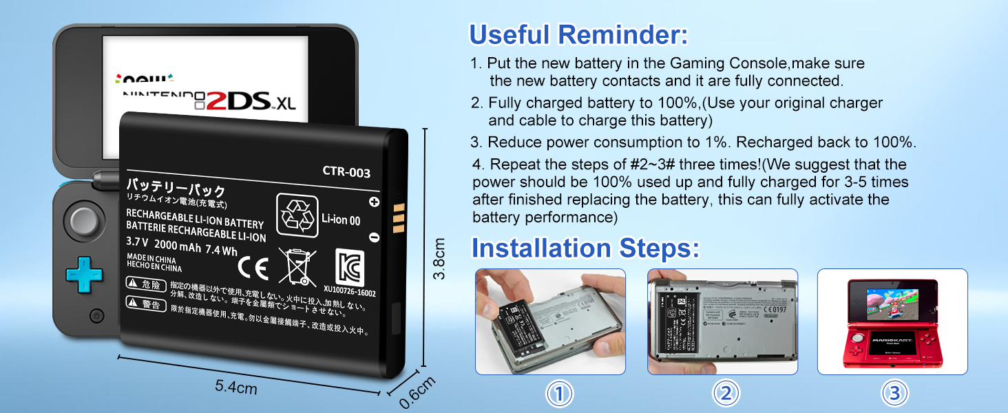 Large manufacture image 5