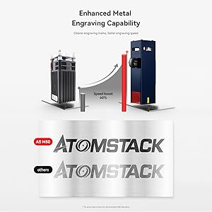 Small manufacture image 5