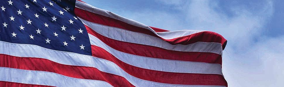 Small manufacture image 7