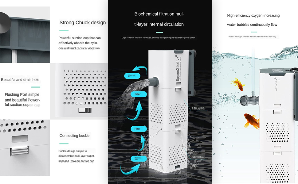 Large manufacture image 5