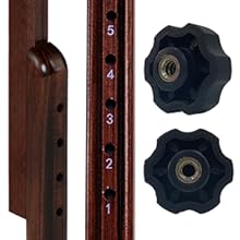 Small manufacture image 6