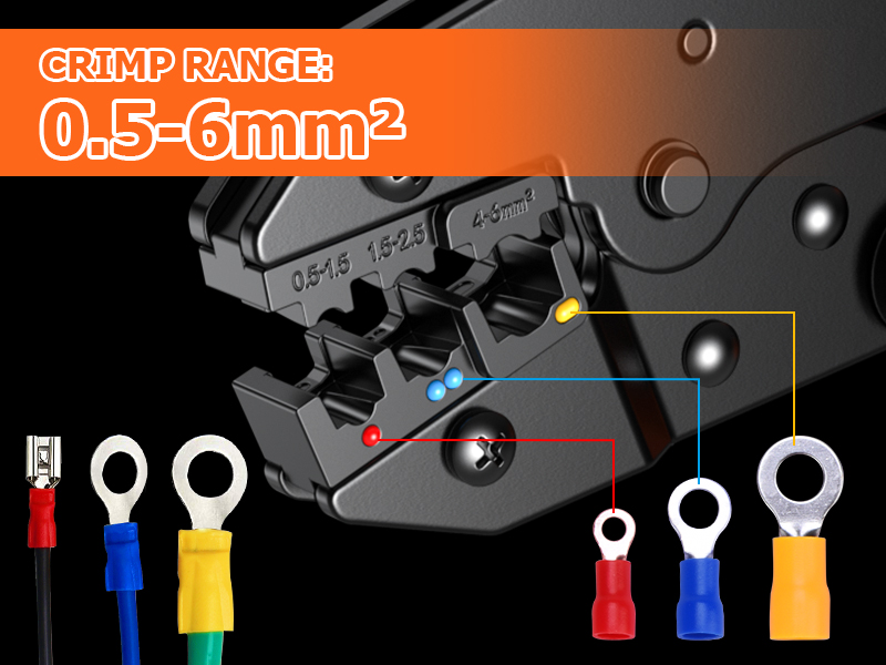 Large manufacture image 2