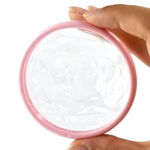 conception cup