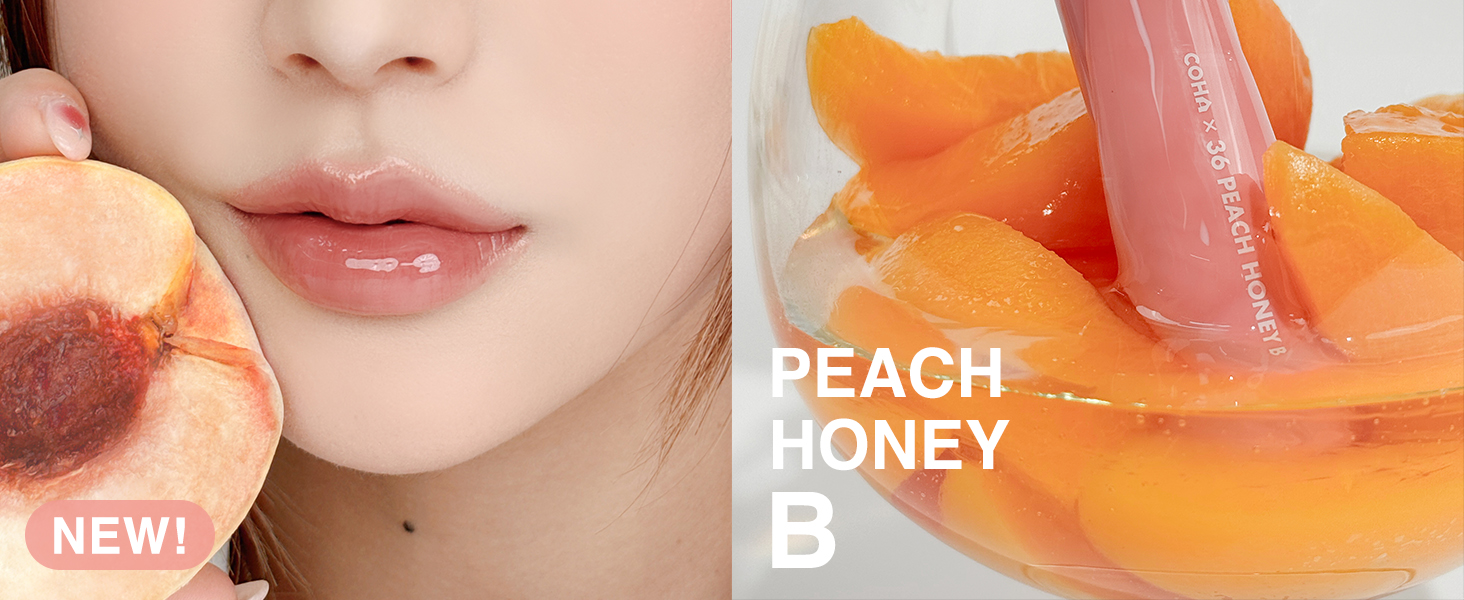 plumping glossy dewy long lasting moisturizing