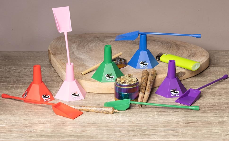 Large manufacture image 2