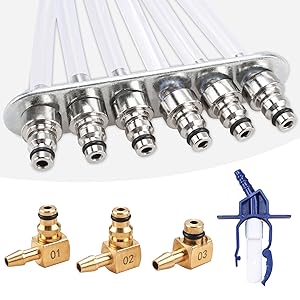 Small manufacture image 4