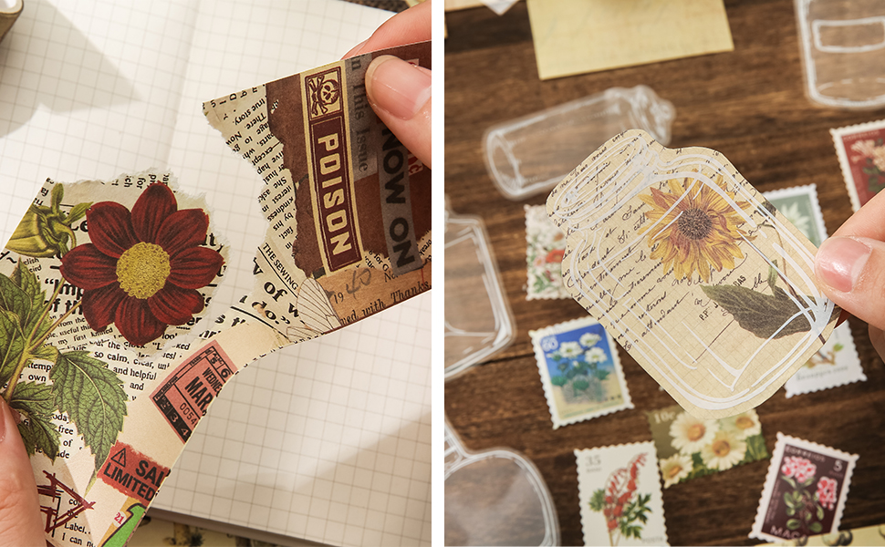 Large manufacture image 2