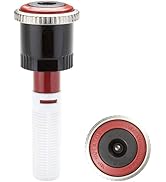 Amazon.com : Hunter X-Core 6 XC600i Indoor Sprinkler Timer