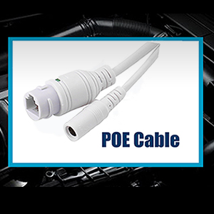 support poe