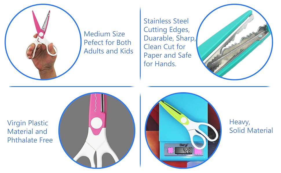 Large manufacture image 2