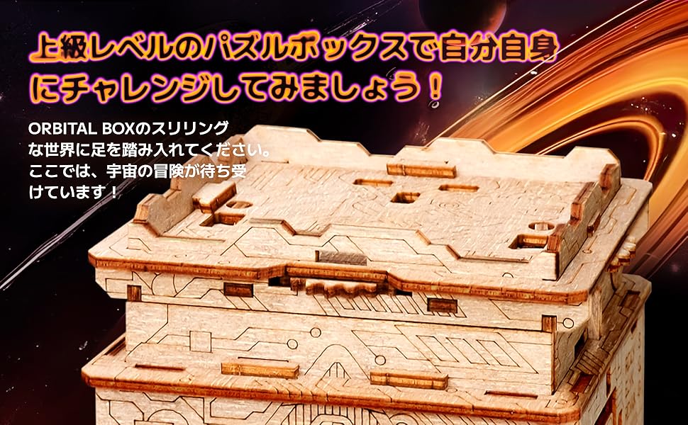 kaiko　間の楔 限定6枚組CD-BOX Amazon.co.jp: [W2309] DVD BOX「警視-K」/ 主演:勝新太郎 音楽