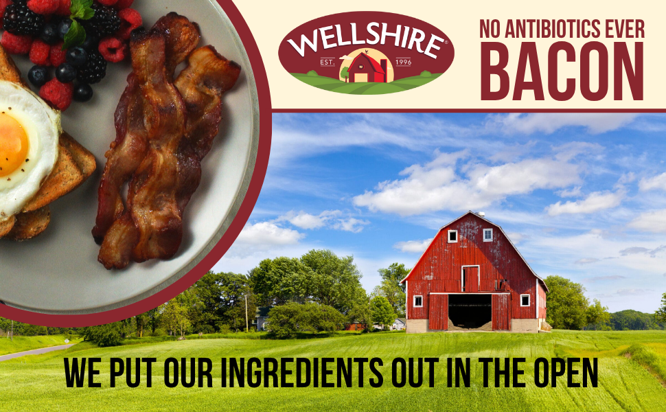 Large manufacture image 5