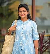 kurta set for women