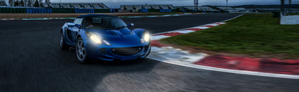 Large manufacture image 1