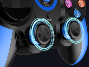 Small manufacture image 2