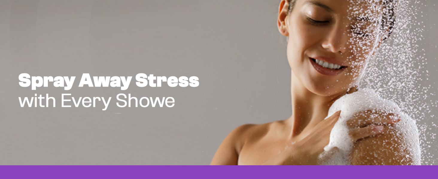 multipurpose hand held shower spray toilet jet spray toilet cleaning gardening for homes hygienic