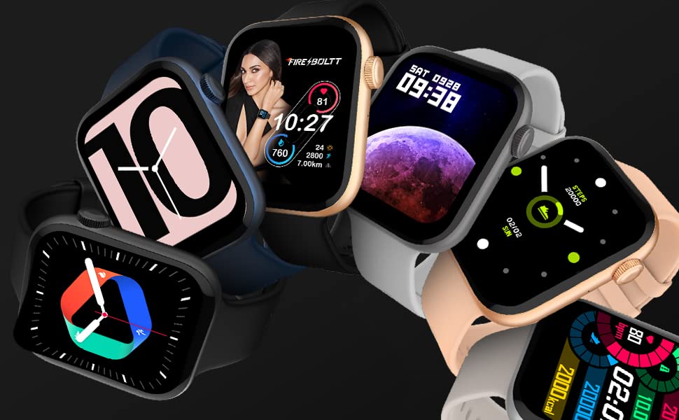 Large manufacture image 5