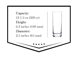 Small manufacture image 11