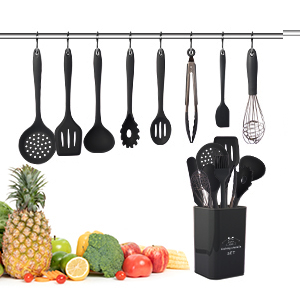 kitchen gadgets