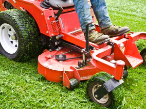 Small manufacture image 4