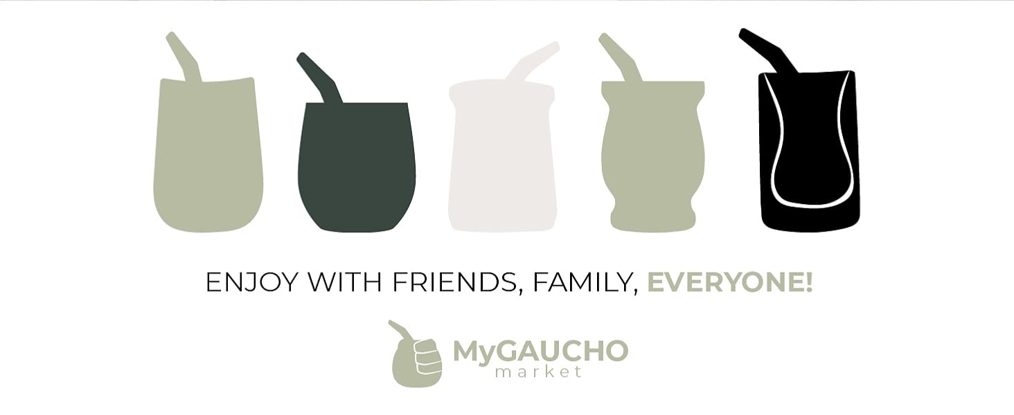 Large manufacture image 6