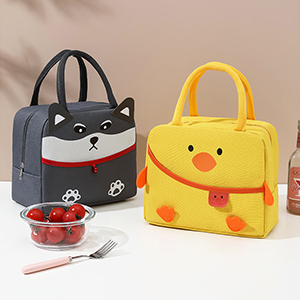 picnic bag