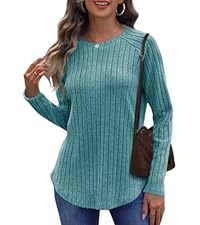 Bf9e7d9c 4b6c 47b3 83da Bcde87e31b7d. AC SR200,225