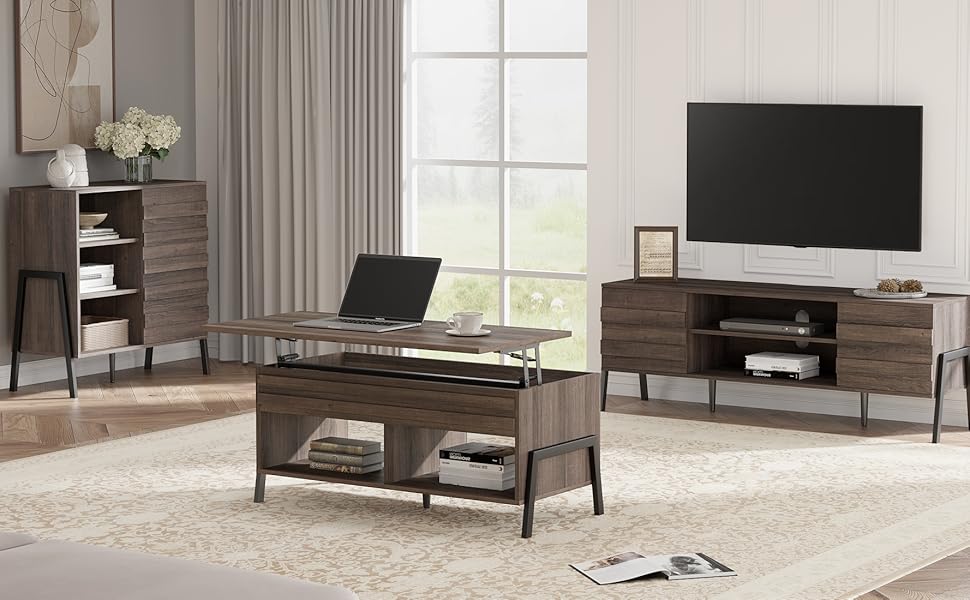 Large manufacture image 6