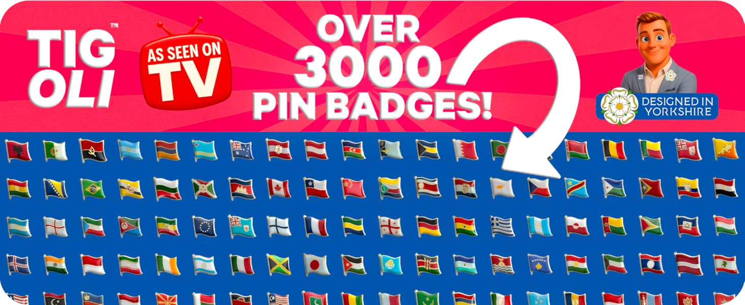 Large manufacture image 1