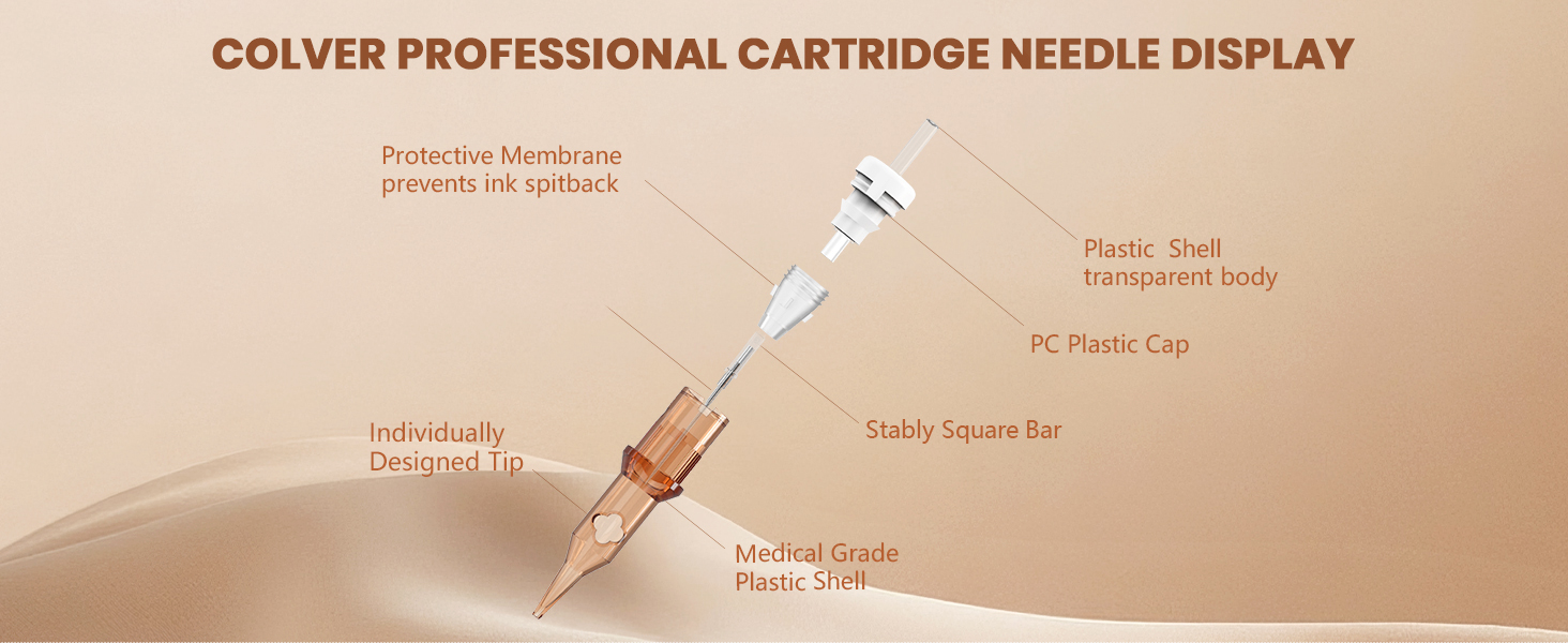 Large manufacture image 2