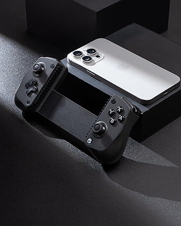 Amazon.co.jp: GameSir T3 Pro : Electronics