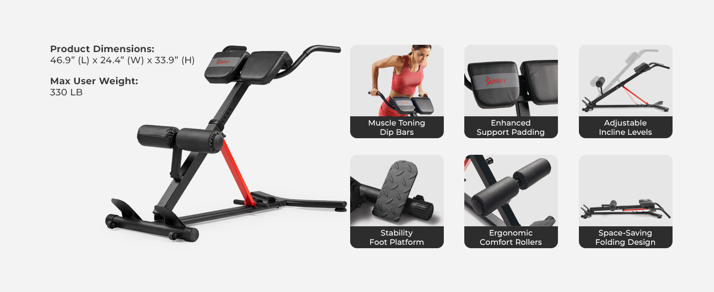 Large manufacture image 4