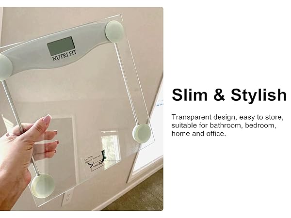 EB9068 Slim&amp;amp;Stylish