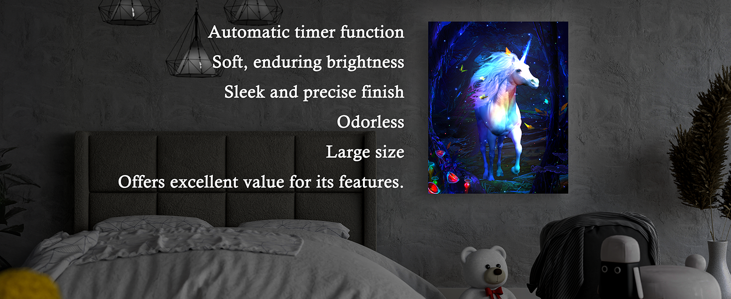 Large manufacture image 4