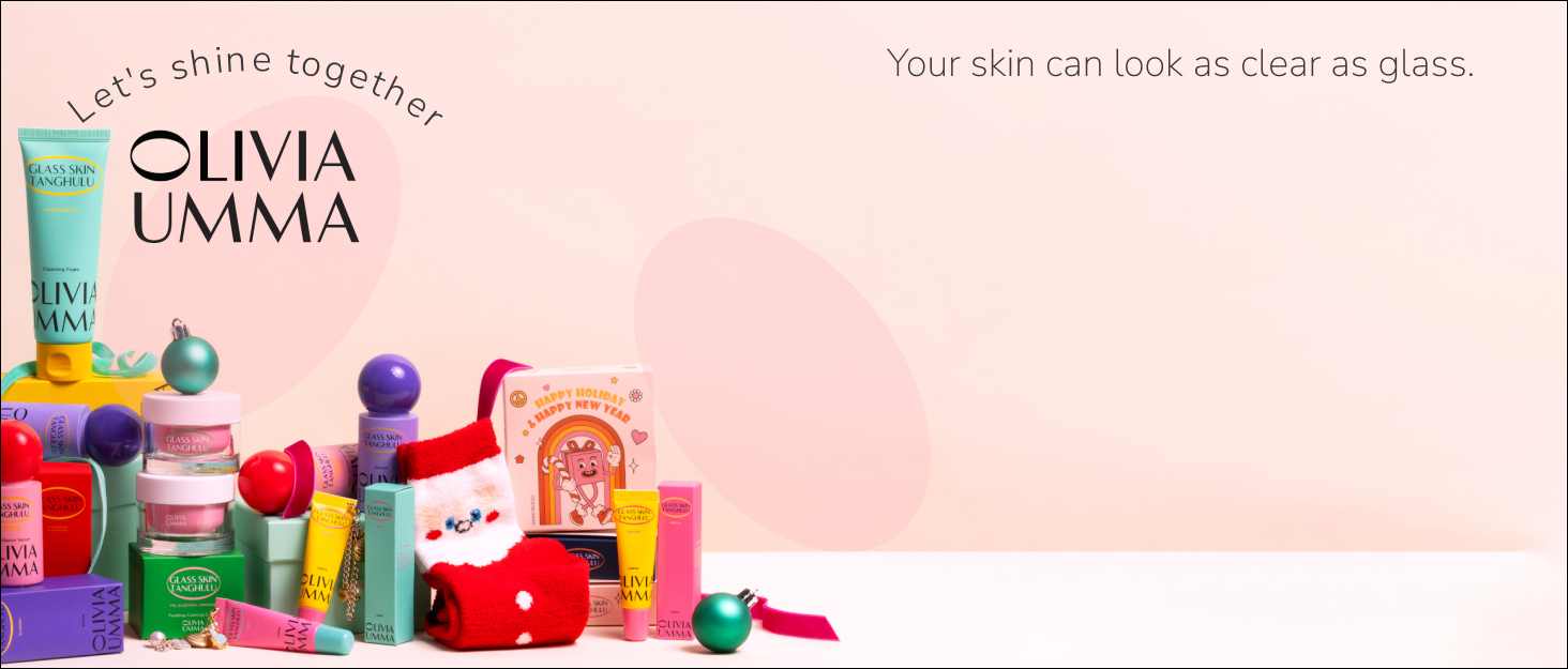 lip stick lip mask overnight lip plumper lip gloss lip gloss for girls lip tint stain peel off tint