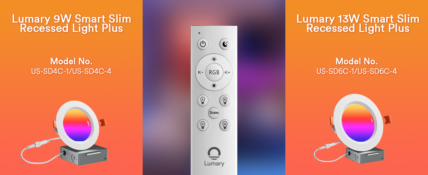 BT Remote