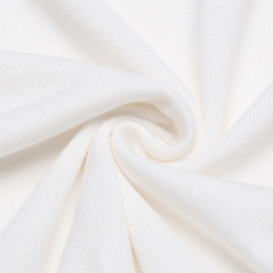 Langarmshirts 