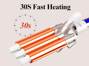 Small manufacture image 6