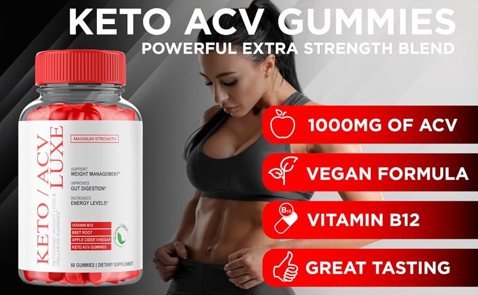 vegan pectin organic raw unfiltered ketogenic dietary exercise all natural